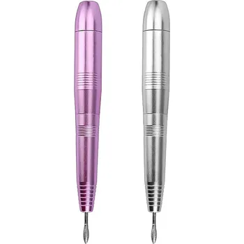 Bruska na nehty Bruska na nehty - Star Drill