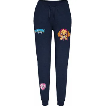 Tepláky Skye Tlapková Patrola Velikost: 80/92 - 1/2roky