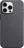 Apple FineWoven MagSafe pro Apple iPhone 15 Pro, černé
