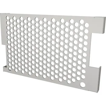 TracoPower TXH 120-COV kryt svorkovnice