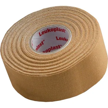 Tejpovací páska Leukoplast - 9,2m x 2,5cm
