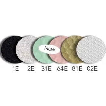 Dárková krabička Ekologické krabičky na jídlo 250ks