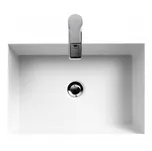 Ideal Standard Strada K077901  