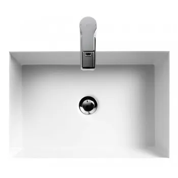 Umyvadlo Ideal Standard Strada K077901  