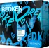 Kosmetická sada Redken Extreme Strength & Restore dárková sada