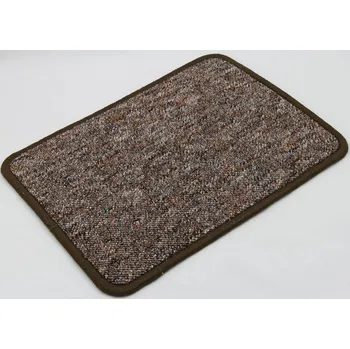 Koberec Balta La Manga 9618 Šíře role: 5