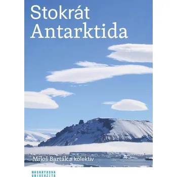 Stokrát Antarktida