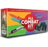 Excalibur Games All Combat Kit sada příslušenství pro Nintendo Switch