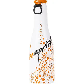 Just Be Sprizz Aluflasche 0,2l 5,4% obj.