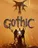 Gothic 1 Remake PC, digitální verze