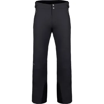 Pánské kalhoty Kalhoty KJUS Men Formula Pants Barva: K0007801, Velikost: 46, Pohlaví: Pánské