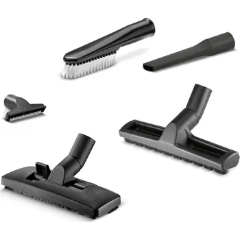 Příslušenství k vysavači Karcher Univerzální sada pro řemesla a živnosti