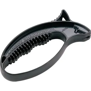 Lansky Quick Tungsten