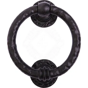 Karnevalový kostým Lord of Battles Francouzské kruhové klepadlo na dveře