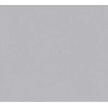 Tapeta Vliesová tapeta na zeď A.S. Création Little Love 383235, velikost 10,05 x 0,53 m