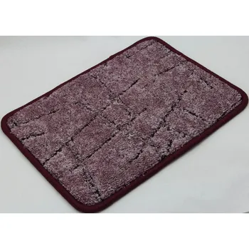 Koberec Balta Nicosia 84 Šíře role: 3