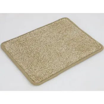 Koberec Balta Gloriana 210 - šíře 4m Šíře role: 5