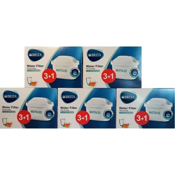 Filtr do konvice Brita Maxtra+ Pure Performance