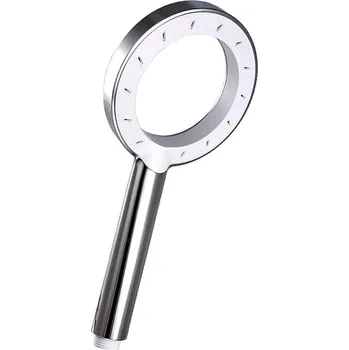 Sprchová hlavice Sprcha ruční Style 1 polohová - View