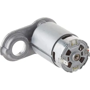 Makita 629932-8 motor pro Dur141 a Dur181