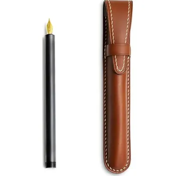 Plnící pero ROBOT 29C2E57A