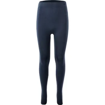 Dětské termokalhoty Hikro Bottom Jr 92800372299 - Hi-Tec 158/164