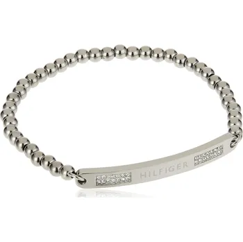 Šperk Dámský náramek TOMMY HILFIGER Casual 2780342