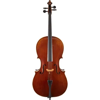 Violoncello Violin-Rácz STUDENT violoncello (4/4)