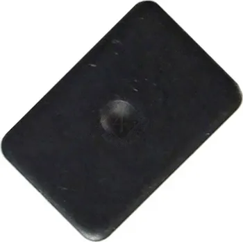 Toulec Man Kung Přítlačná podložka Man Kung MK-80PP