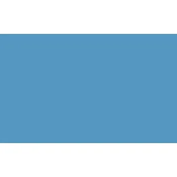 Bazénová fólie Elbe modrá 1,65 x 25m role