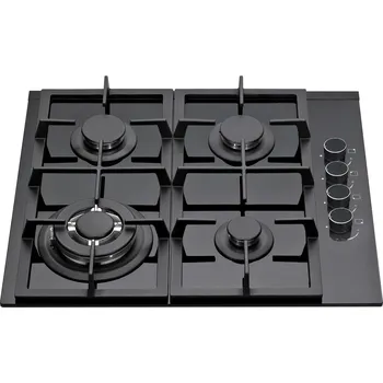 Varná deska MPM 60-GMH-17