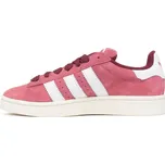 adidas Campus 00s "Pink Strata" Velikost: 39 1/3