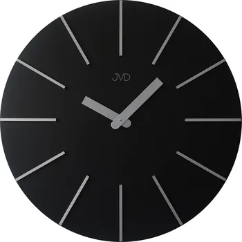 Nástěnné hodiny JVD HC702.2