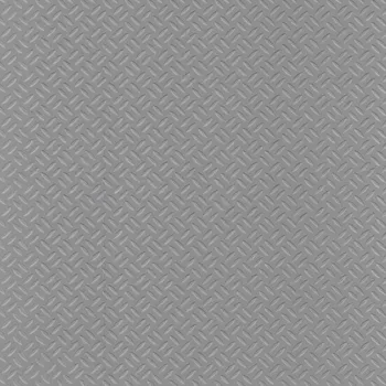 Bazénová protiskluzová fólie Elbe šedá 165 cm