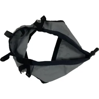 Svářečská kukla Těsnící rouška ESAB Sentinel A50 Air 0700000814