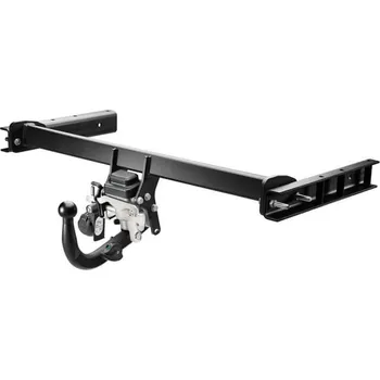 Tažné zařízení Brink B493300.Vo1