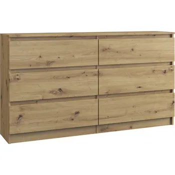 Topeshop Malwa M6 140