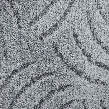 Koberec ITC Carpets Spring 6490 šedý