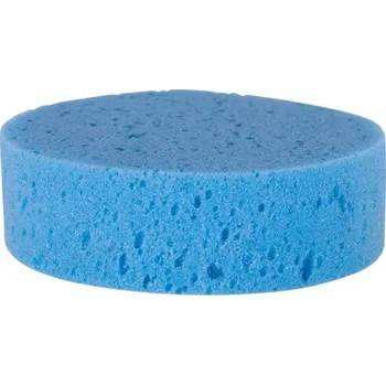 Houba na mytí Premiere malá Modrá