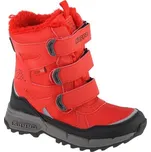Dětská obuv Vipos Tex K Jr 260902K-2011 - Kappa 31