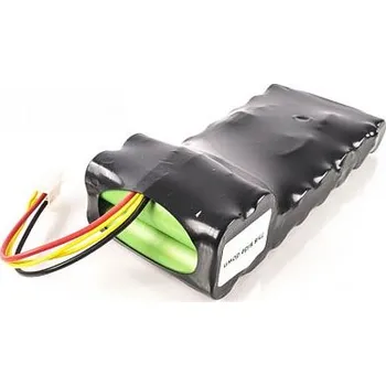 Baterie Husqvarna AUTOMOWER 320 420 Black > 5296068-01