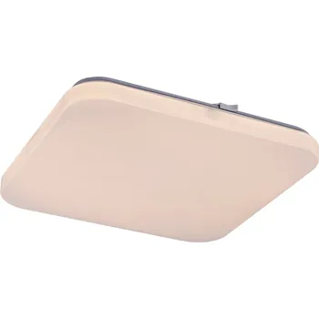 Rabalux stropní svítidlo Vendel LED 12W 71107