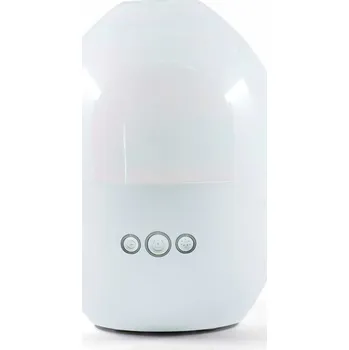 Aroma difuzér Aroma difuzér Rainbow