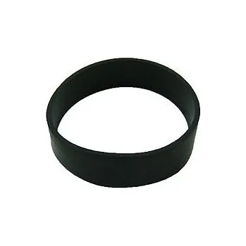 Sáček do vysavače Hnací řemínek Vorwerk ET20 - ET31