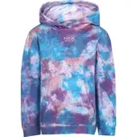 NAX Sefro KSWX197835