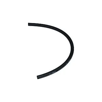 Hadička palivová Partner P660 > 5817561-14