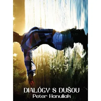 Dialógy s dušou