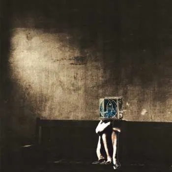 Zahraniční hudba CD The Polyphonic Spree: Salvage Enterprise 2023