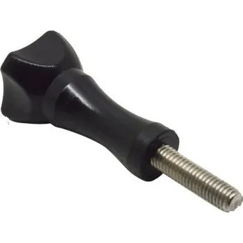 SJCAM™ Šroub do basemountů