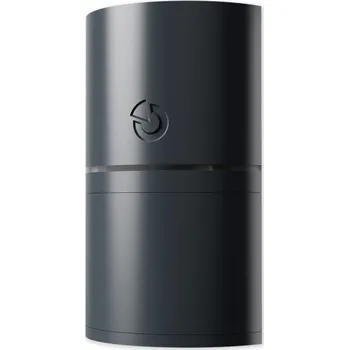 Zabezpečení domácnosti JA-152P-AN* - antracitová